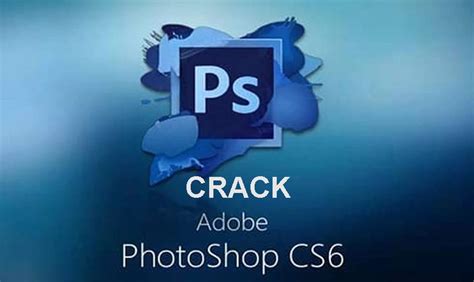 cracked photoshop cs6 reddit|Are there any ways to download Photoshop for free without.